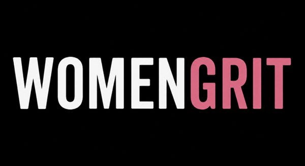 WomenGrit