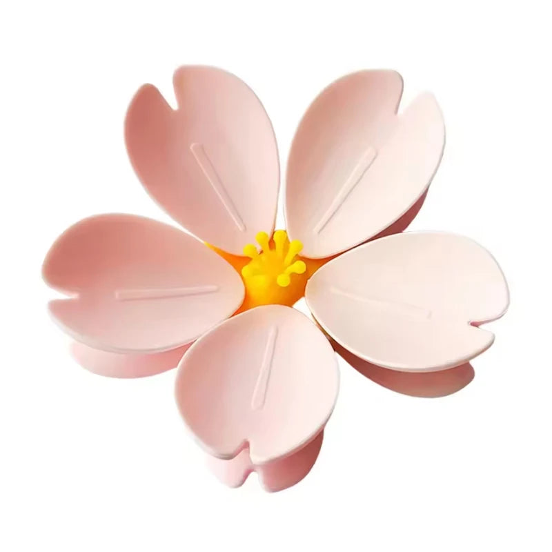 Sakura Seal Chip Clip